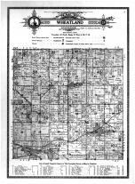 Wheatland, Lonsdale, Rice County 1915